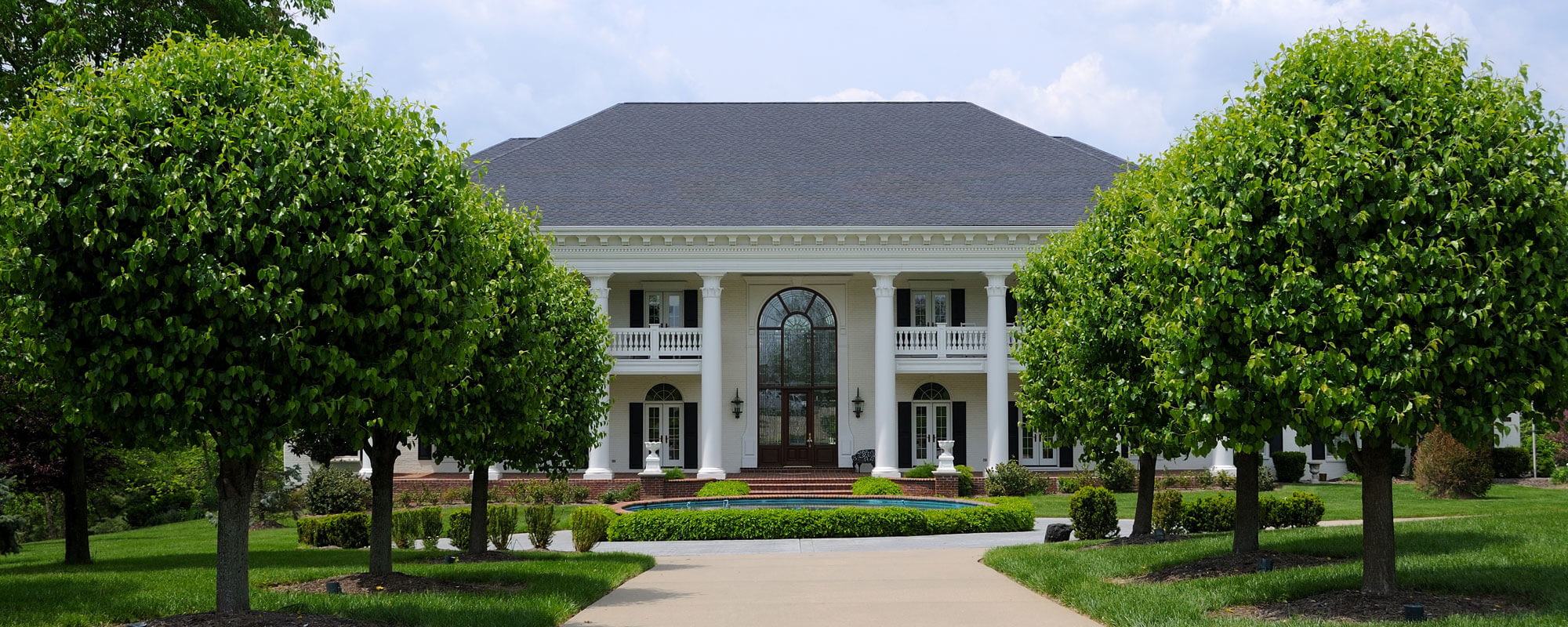 Hand In Hand Realty | Fort Wright Real Estate Agent: Houses, Condos and ...